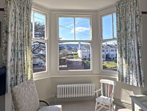 Photo 19- click for photo gallery